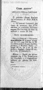 v. 10, n. 57 (1912) - Tavola fuori testo