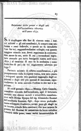 v. 2, n. 4 (1873) - Pagina: 89