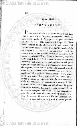 1896-97 (1896-1897) - Copertina: 1