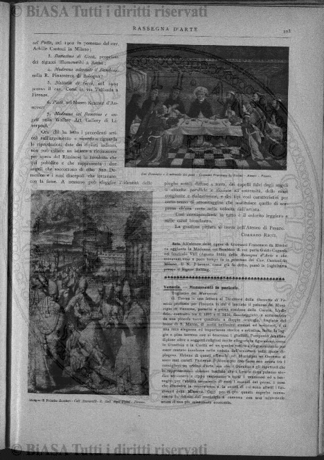 v. 40, n. 236 (1914) - Pagina: 82