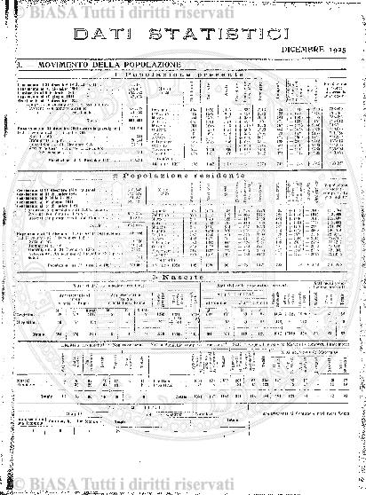 n. 7 (1911-1912) - Pagina: 73