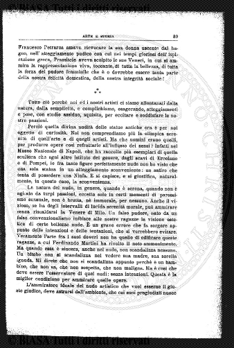 v. 16, n. 33 (1789-1790) - Pagina: 257