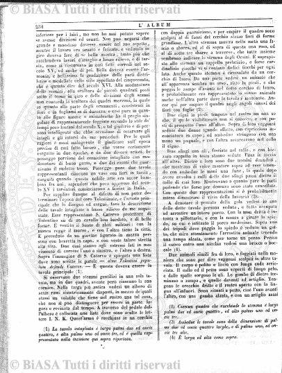 n. 11 (1960) - Copertina: 1