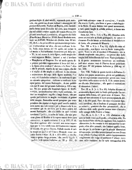 n. 9 (1932) - Copertina: 1