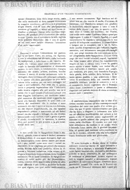 s. 4, v. 9, parte 2 (1891) - Pagina: 1