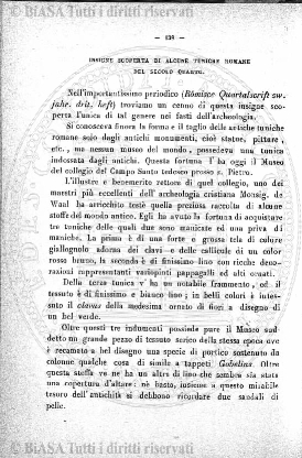 n. 10 (1908) - Pagina: 373