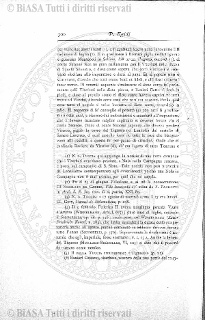 v. 4, n. 10 (1875) - Pagina: 289