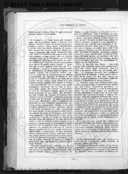 n. 26 (1784) - Pagina: 201