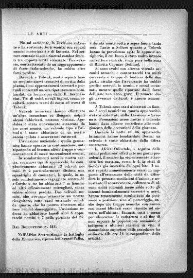 n. 21 (1861-1862) - Pagina: 161
