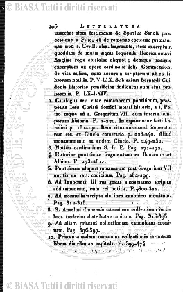 n. 4 (1908) - Pagina: 121