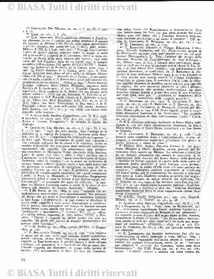 v. 1, n. 3 (1924-1925) - Pagina: 97