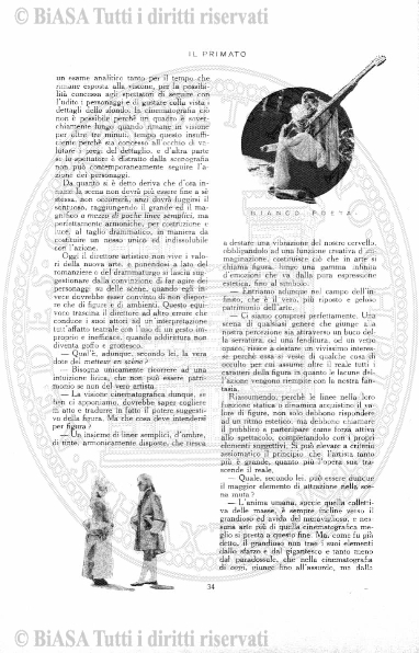 s. 4, n. 10 (1910) - Copertina: 1 e sommario