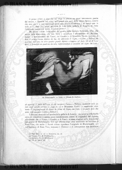 n. 9 (1870) - Pagina: 129