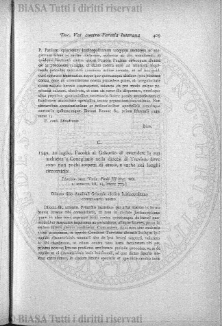 n. 30 (1786) - Pagina: 233