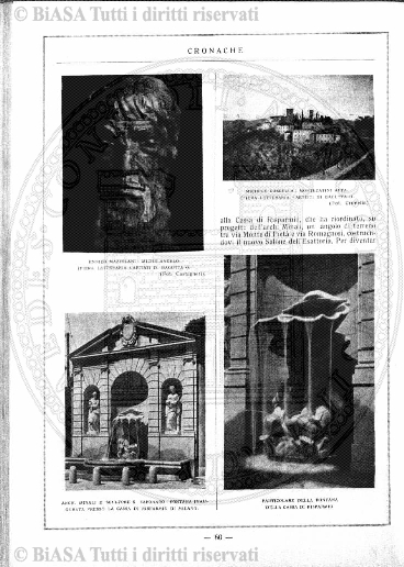 n. 18 (1915) - Copertina: 1