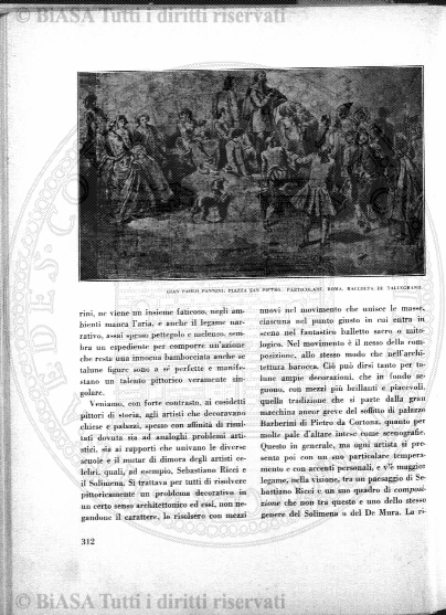 ott (1926) - Frontespizio