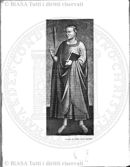 s. 4, n. 12 (1910) - Copertina: 1 e sommario