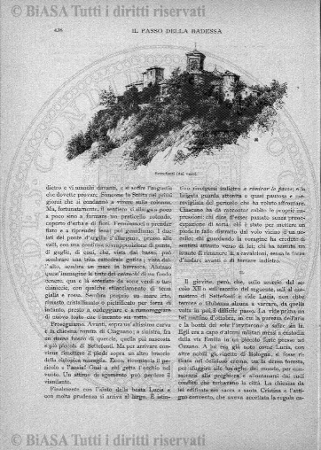 v. 14 (1822) - Frontespizio