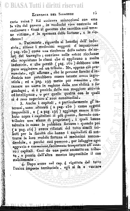 n. 6 (1911) - Copertina: 1