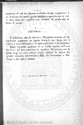 s. 6, n. 30, indici del supplemento (1985) - Copertina: 1