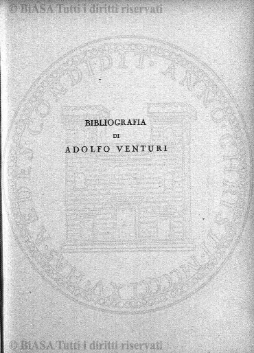 mar-apr (1872-1873) - Pagina: 97