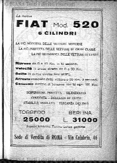 n.s., n. 4 (1852-1853) - Pagina: 25