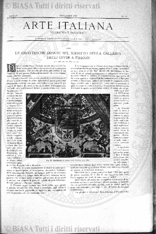 s. 8, v. 18, n. 5 (1975) - Copertina: 1