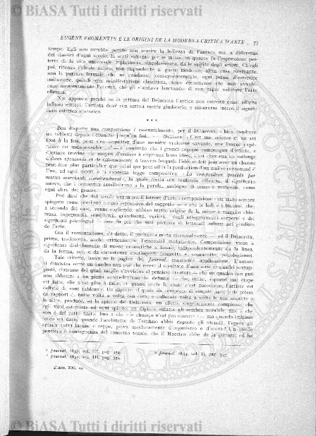 v. monografico (1994) - Copertina: 1