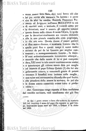 v. 1, n. 10 (1916) - Copertina: 1