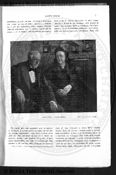 s. 5, v. 1, parte 1 (1893) - Copertina: 1