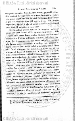v. 9, n. 4 (1782-1783) - Pagina: 25