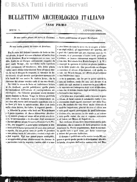 n. 10 (1932) - Pagina: 405