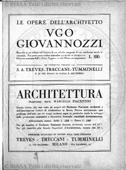 v. 24, n. 38 (1857-1858) - Pagina: 299