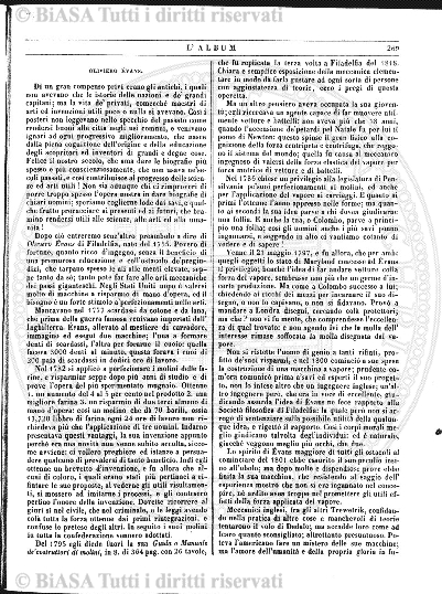 n.s., n. 17 (1896) - Pagina: 129 e sommario