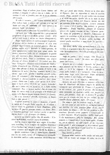 v. speciale (1999) - Copertina: 1