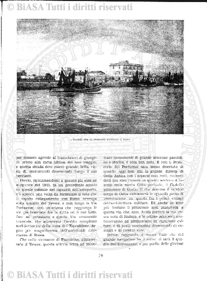 v. 9, n. 50 (1782-1783) - Pagina: 403