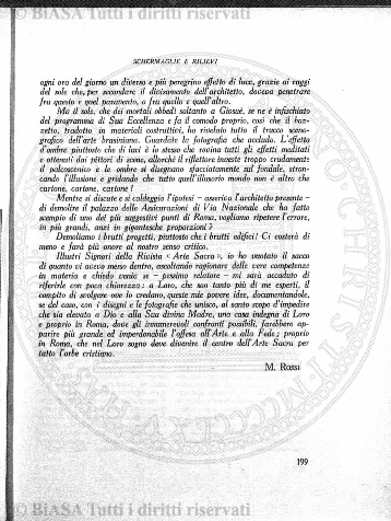 s. 5, v. 6, parte 2 (1898) - Pagina: 1