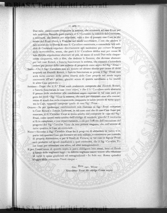 n. 12 (1928-1929) - Copertina: 1