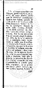 n. 4 (1923) - Pagina: 1