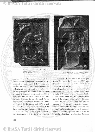 v. 12, n. 30 (1845-1846) - Pagina: 233