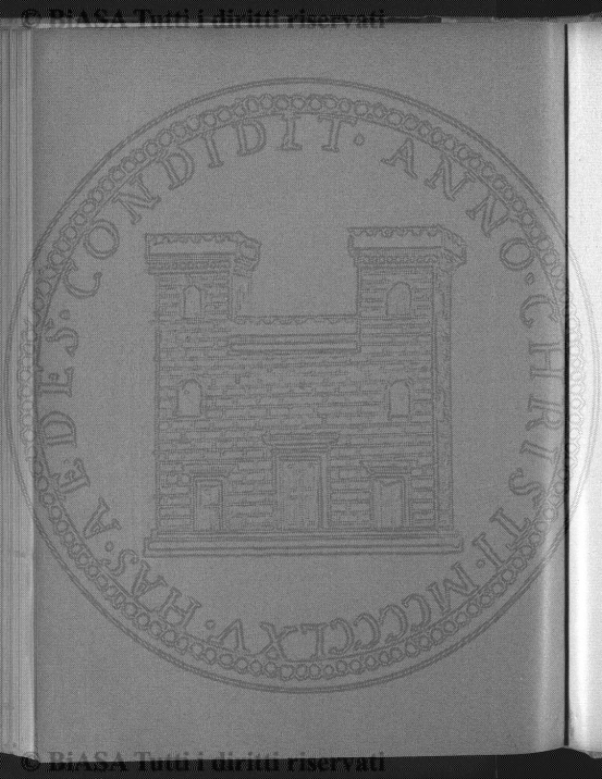 n. 48 (1836) - Pagina: 189