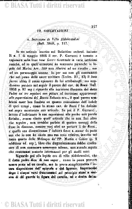 s. 4, n. 10 (1909) - Copertina: 1 e sommario