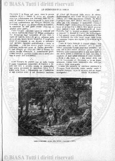 v. 3, n. 2 (1845) - Pagina: 37