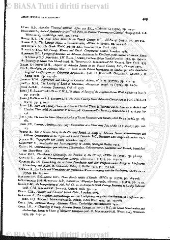 s. 2, v. 4, n. 6 (1869) - Pagina: 129