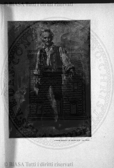s. 5, v. 1, parte 1 (1893) - Copertina: 1