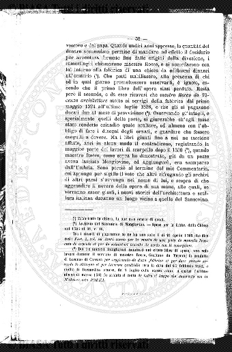 n.s., gen-dic (1912) - Copertina: 1