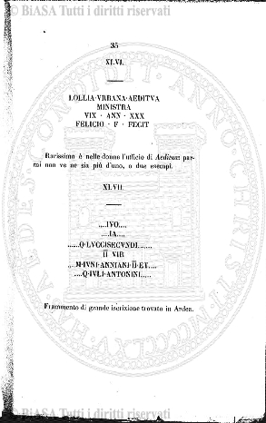 v. 4, n. 2 (1875) - Pagina: 33