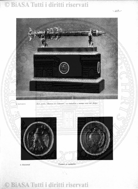 s. 2, n. 26 (1890-1891) - Copertina: 1