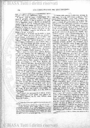 n. 4 (1925) - Pagina: 1