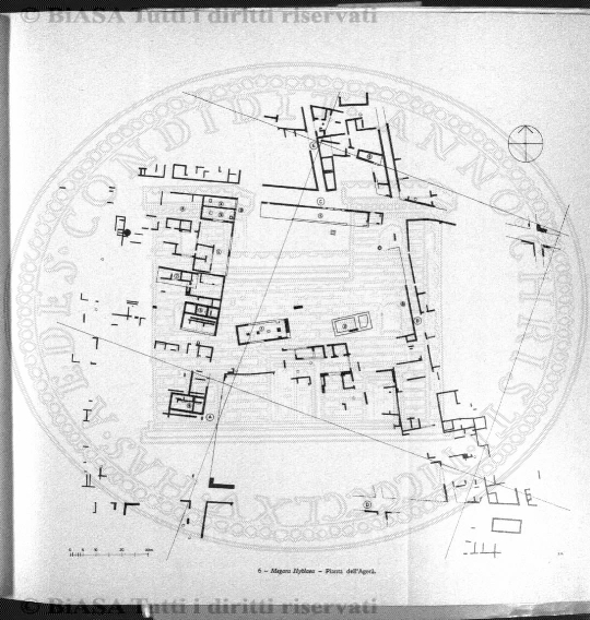 n. 9 (1933) - Copertina: 1